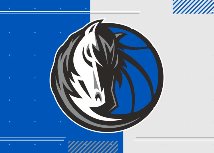 Šta je potrebno Dallasu za napad na titulu?