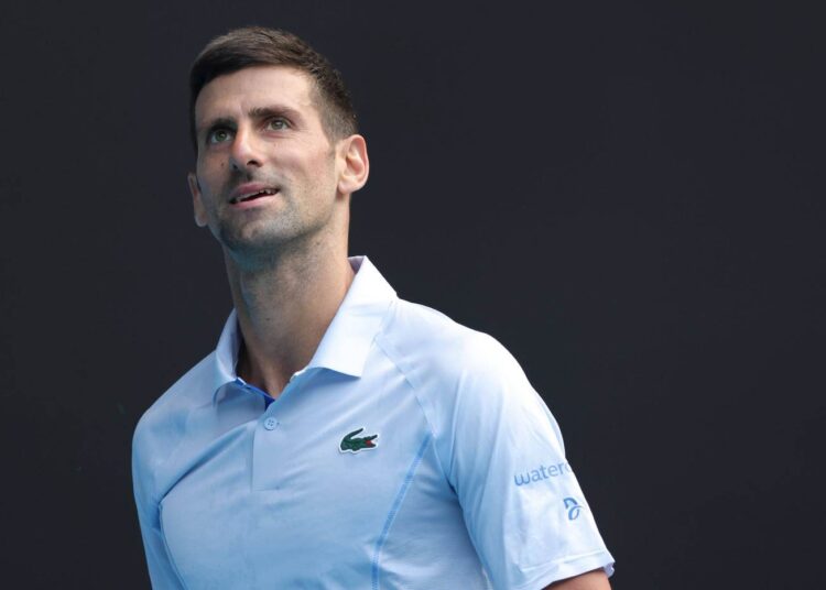 Važnost psihološke pripreme u sportu