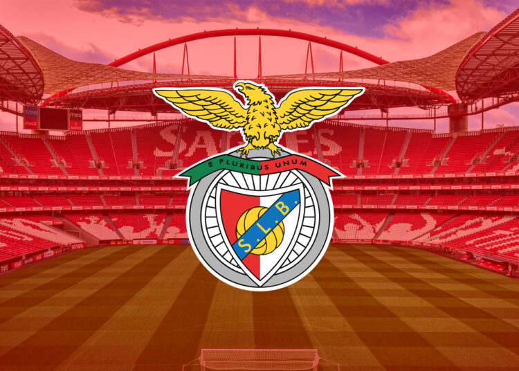 SL Benfica: Mašina za pravljenje novca