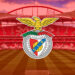 SL Benfica: Mašina za pravljenje novca