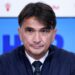 Zlatko Dalić: Kako smo homogenizirali reprezentaciju Hrvatske