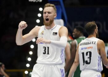 Premijerno prikazan film od Džananu Musi