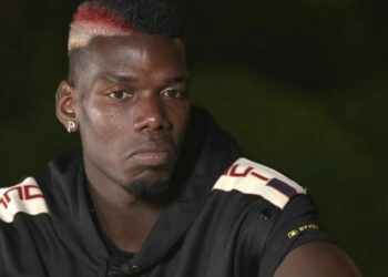 Pogba: Od najskupljeg na svijetu do najnepoželjnijeg igrača planete