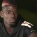 Pogba: Od najskupljeg na svijetu do najnepoželjnijeg igrača planete