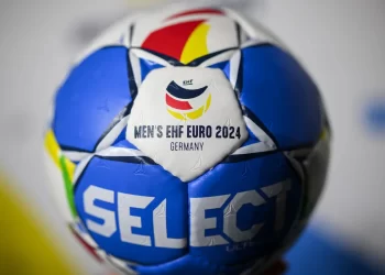 Sve što trebate znati o EHF Euru 2024