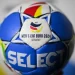 Sve što trebate znati o EHF Euru 2024