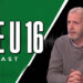 Sve u 16 – Epizoda 1