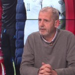 Kemal Ahmetović