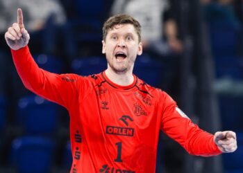 Landin od ljeta u danskom Aalborgu