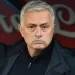 Jose Mourinho dobio otkaz u Romi!