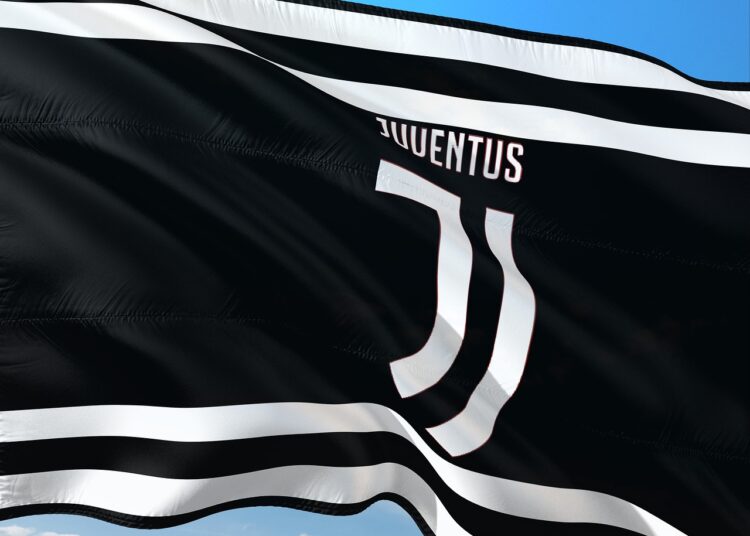 Juventus – Najveći talijanski klub