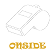 Onsidesport.net