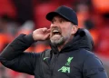 Karakteristike tranzicijskog fudbala: Jurgen Klopp i heavy-metal