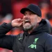 Karakteristike tranzicijskog fudbala: Jurgen Klopp i heavy-metal