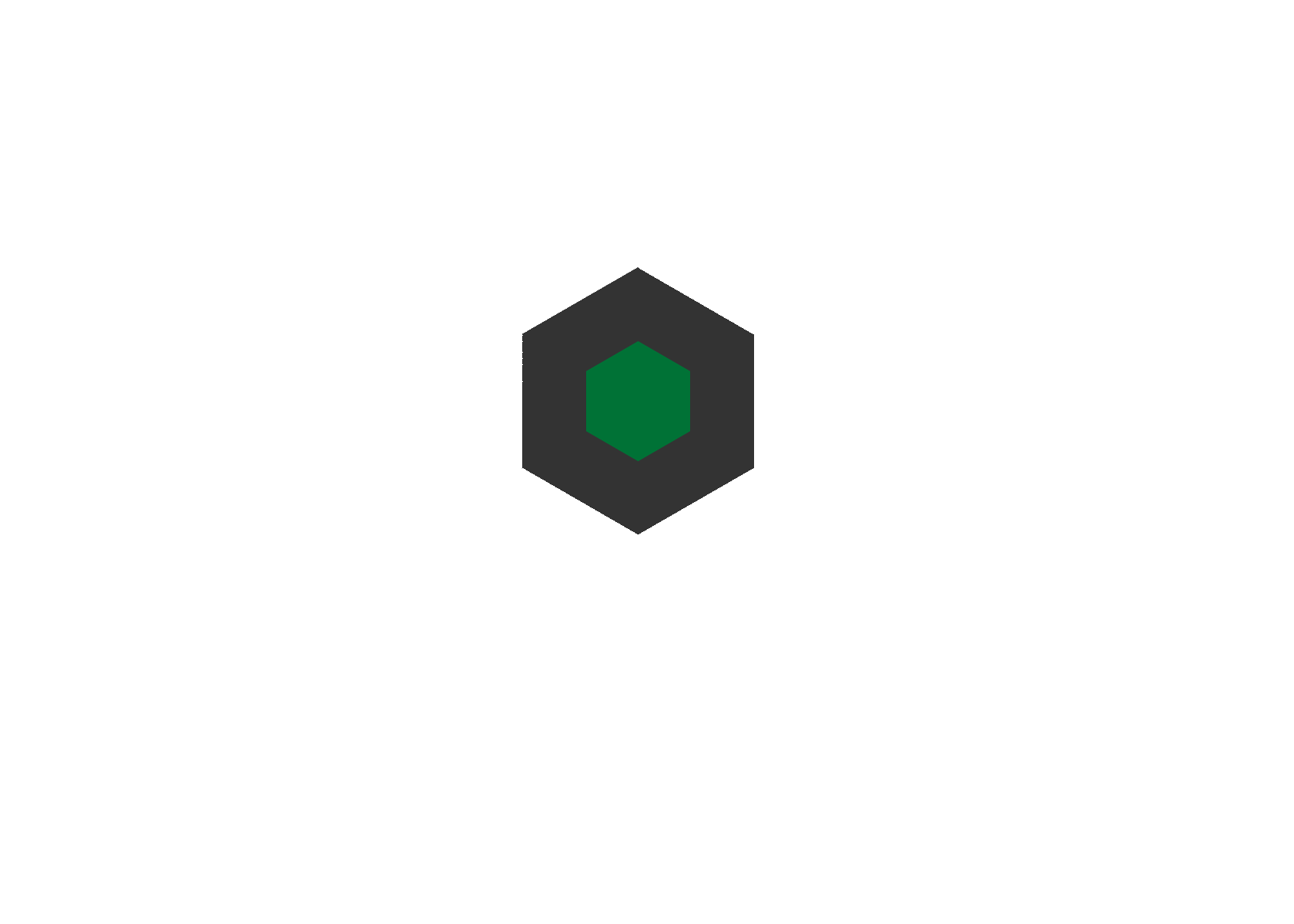 Onsidesport.net