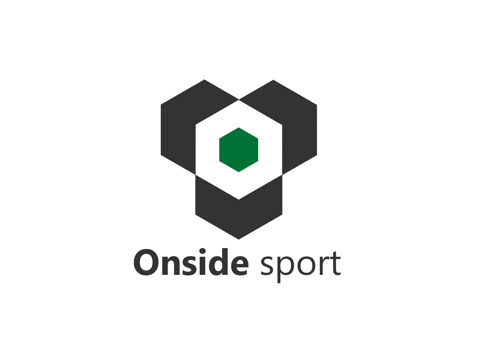 Onsidesport.net