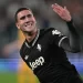 Bivši Juventusov fudbaler smatra da Vlahović i dalje može biti od pomoći