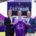 Zvanično: Antoine Griezmann potpisao za Orlando City