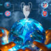Elo-MARCA Predviđa Finale Lige Prvaka: Bayern i Arsenal Glavni Favoriti za Budimpeštu