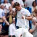 Jack Draper odustaje od Roland Garrosa zbog povrede koljena, upitno učešće na Wimbledonu