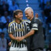 Ravanelli savjetuje Juventusu: Fokus na Gabriela Jesusa, ne na Lewandowskog