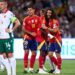Barcelona ‘zagrijana’ za defanzivca Chelseaja: Cucurella bi se bez razmišljanja vratio na Camp Nou