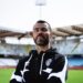 Ashley Cole: ‘Igrači moraju vjerovati u ono što tražim od njih’