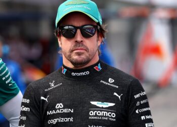 Alonso razmišlja o produženju karijere u Formuli 1 i nakon tekuće sezone