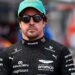 Alonso razmišlja o produženju karijere u Formuli 1 i nakon tekuće sezone