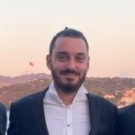 Kerem Kılıç