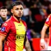 Skandal “Paspoortgate” potresa Eredivisie: Prijeti ponavljanje čak 133 utakmice