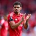 Morgan Gibbs-White dominira Premier ligom 2026: Ključevi preporoda u Nottingham Forestu