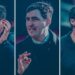 Chelsea u potrazi za novim menadžerom: Iraola, Silva i Alonso među glavnim kandidatima za Stamford Bridge