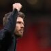 Michael Carrick – Smjena bi bila veći rizik za Manchester United