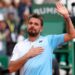 Stan Wawrinka dobio specijalnu pozivnicu za svoj oproštajni nastup