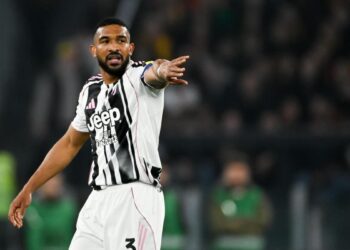 Bremer na izlaznim vratima Juventusa?