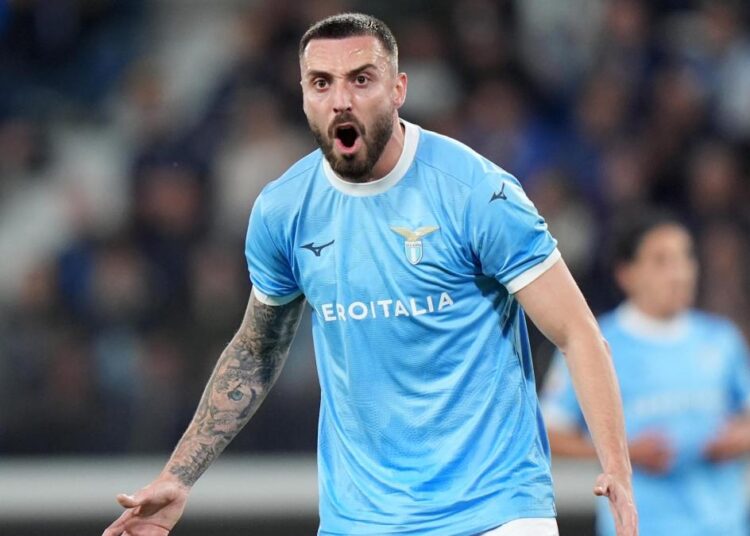 Fudbalska pijaca: Muharemović, Gila, Ederson i ostale zvijezde pod lupom velikana