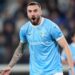 Fudbalska pijaca: Muharemović, Gila, Ederson i ostale zvijezde pod lupom velikana