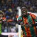 Venecija obara rekorde: Doumbia u Sportingu za basnoslovnu cifru