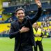 Marcelino napušta Villarreal uprkos istorijskim uspjesima