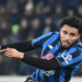 Manchester United blizu Edersona – Transfer 50 miliona eura