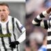 Juventus u vrtlogu: 875 miliona eura potrošeno, uspjesi izostali