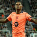 Rashford spreman smanjiti platu radi ostanka u Barceloni