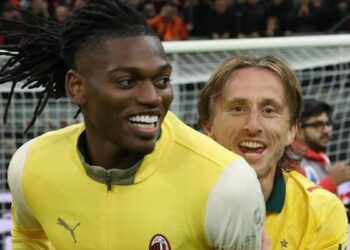 Milan pred revolucijom: Ko ostaje, a ko odlazi?