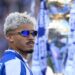 Atlético Madrid pomno prati mladog Brazilca Williama Gomesa