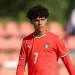 Cristiano Ronaldo Jr. cilja na Evropu