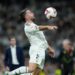 Dani Carvajal završava svoju eru u Real Madridu
