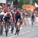 Giro d’Italia se bliži kraju