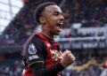Bournemouth ne odustaje: Ključni trio Kroupi, Rayan i Scott ostaju na Vitalityju