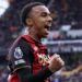 Bournemouth ne odustaje: Ključni trio Kroupi, Rayan i Scott ostaju na Vitalityju